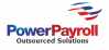 Power Payroll and Bookkeeping